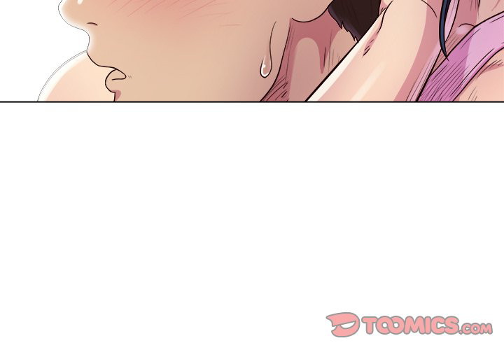 Time to Choose - Chapter 5 5