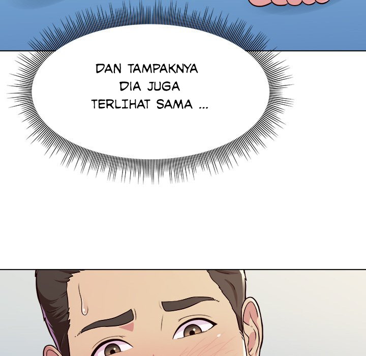 Time to Choose - Chapter 5 63