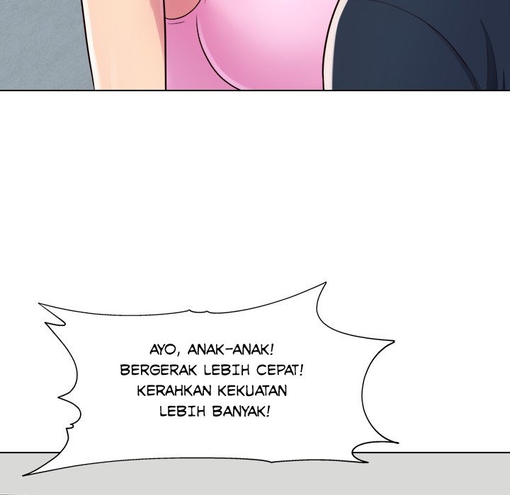 Time to Choose - Chapter 5 104