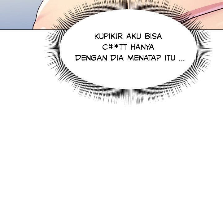 Time to Choose - Chapter 5 66