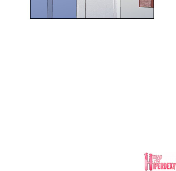 Time to Choose - Chapter 5 82