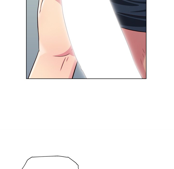 Time to Choose - Chapter 5 119