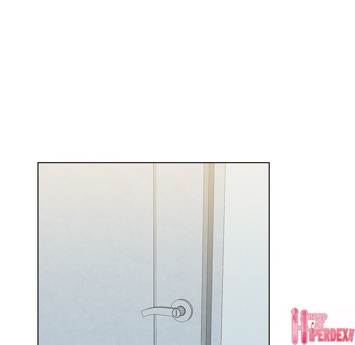 Time to Choose - Chapter 5 152