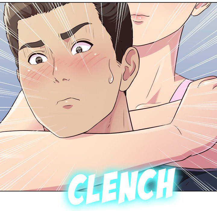 Time to Choose - Chapter 5 36