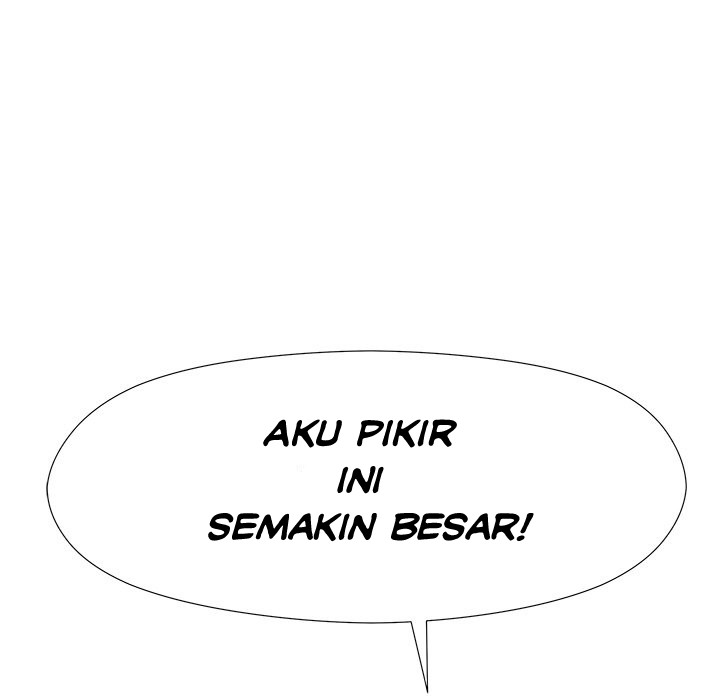 Time to Choose - Chapter 5 8