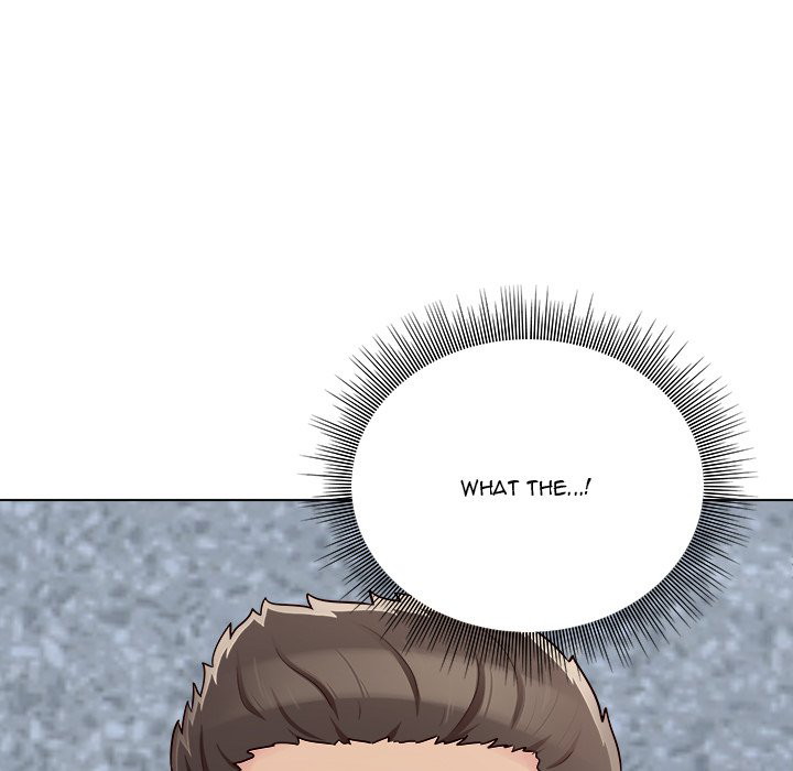 Time to Choose - Chapter 5 157