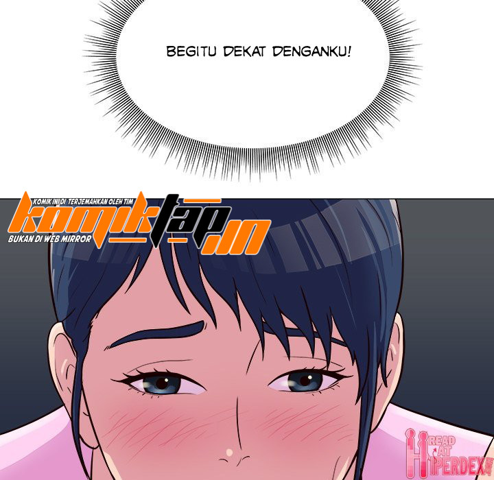 Time to Choose - Chapter 5 161