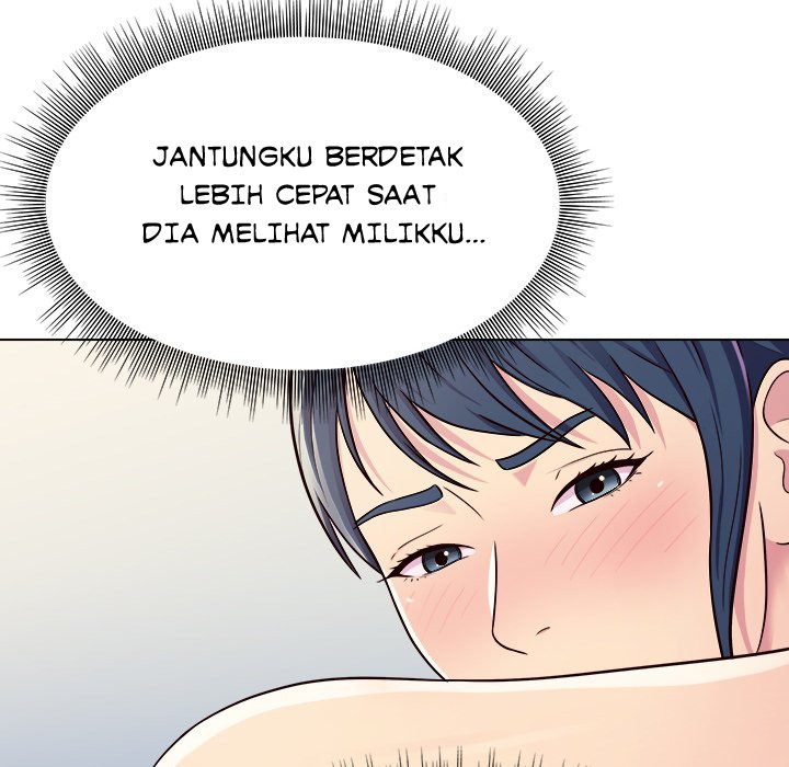 Time to Choose - Chapter 5 65