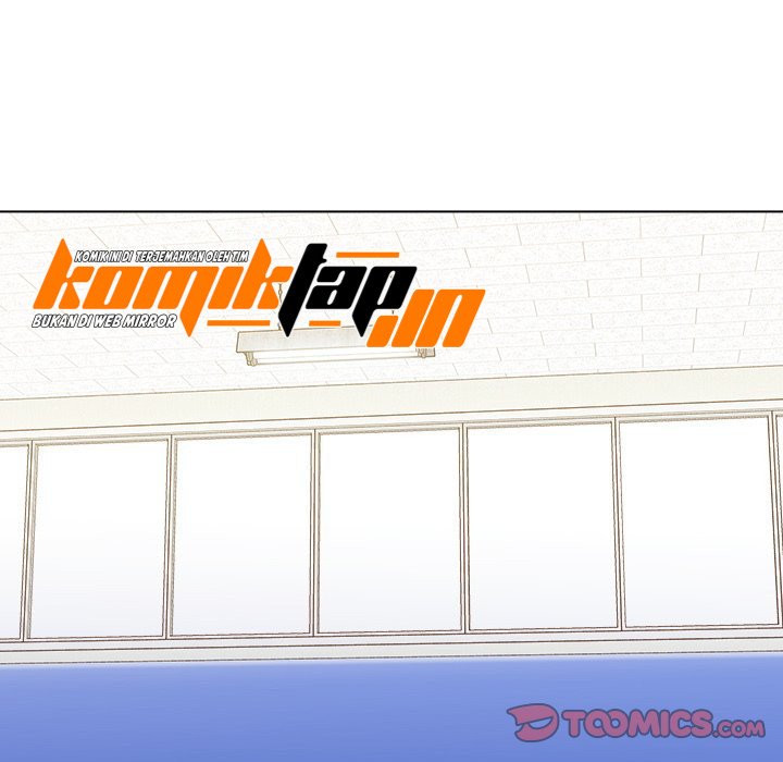 Time to Choose - Chapter 5 41