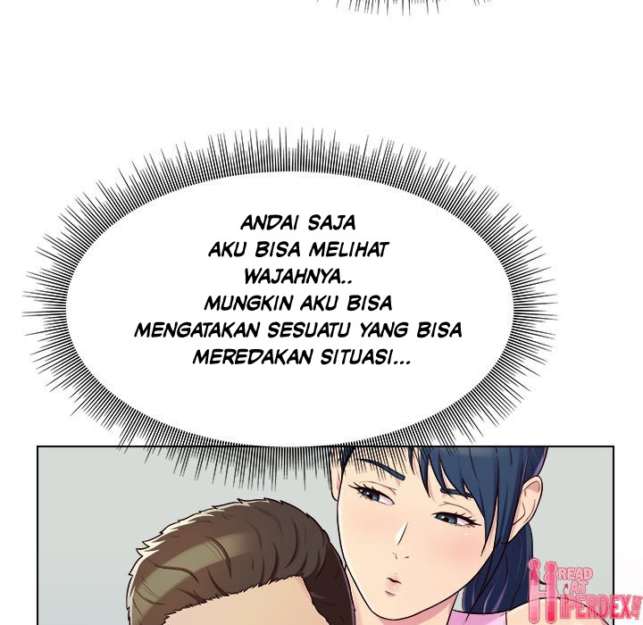 Time to Choose - Chapter 5 16