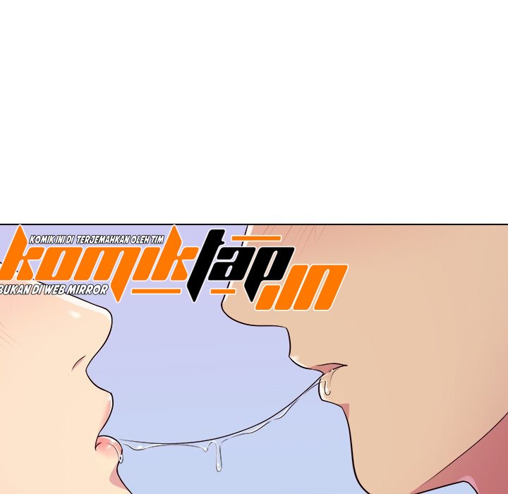 Time to Choose - Chapter 5 101