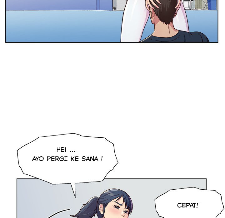 Time to Choose - Chapter 5 78