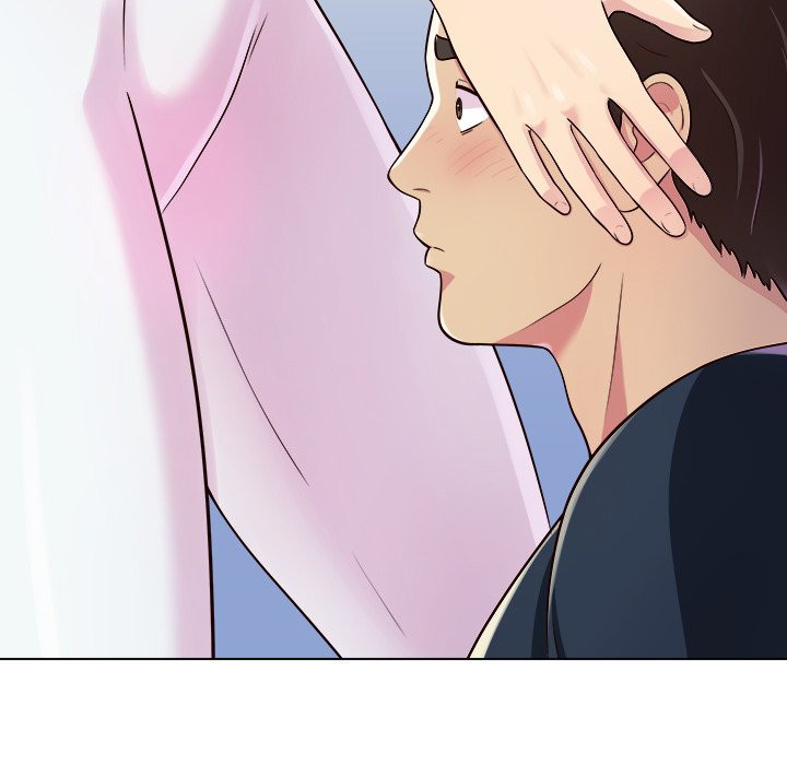 Time to Choose - Chapter 5 72