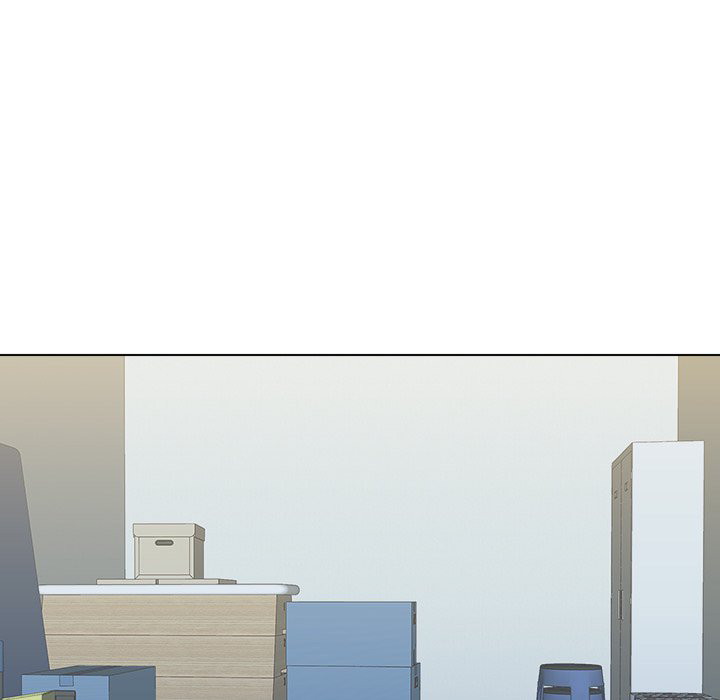 Time to Choose - Chapter 5 154