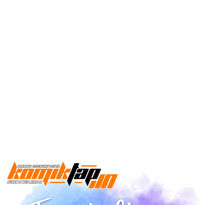 Time to Choose - Chapter 5 12