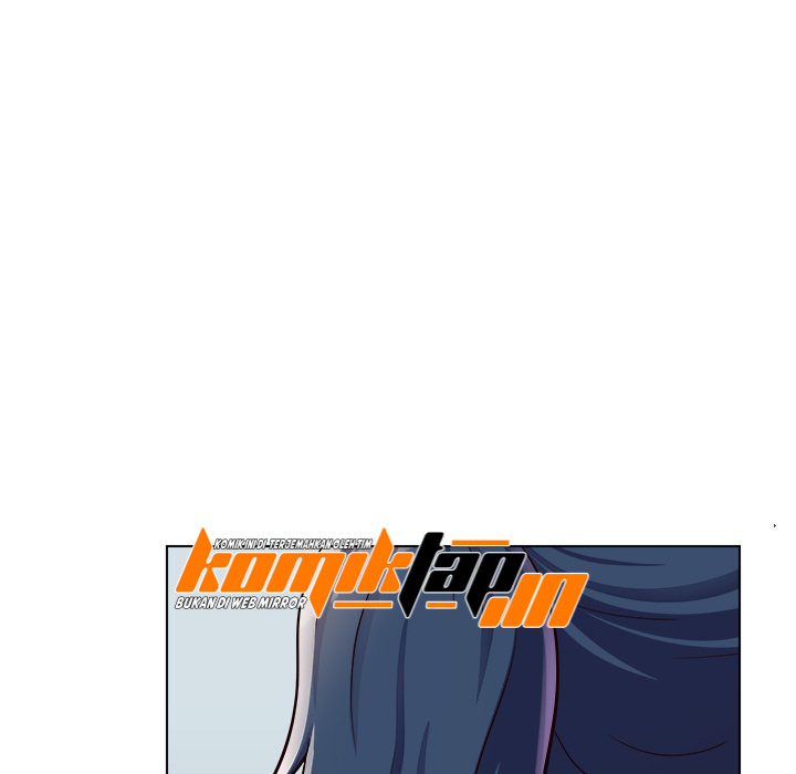Time to Choose - Chapter 5 131