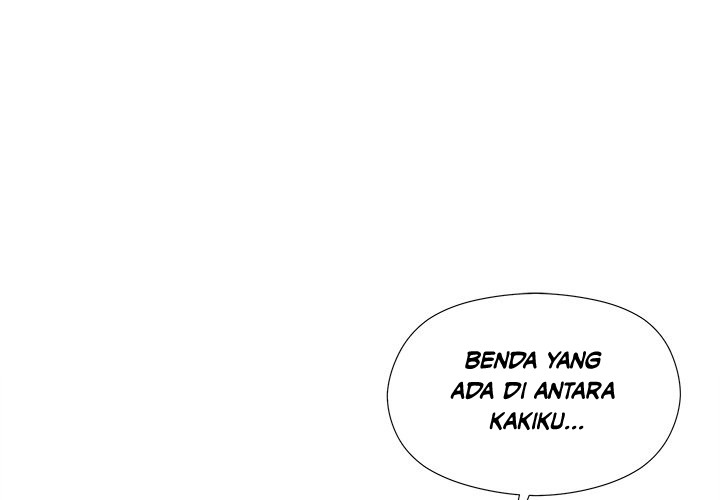 Time to Choose - Chapter 5 6