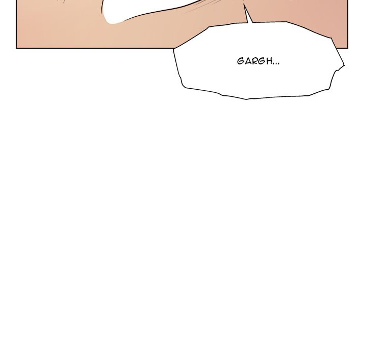 Time to Choose - Chapter 5 38