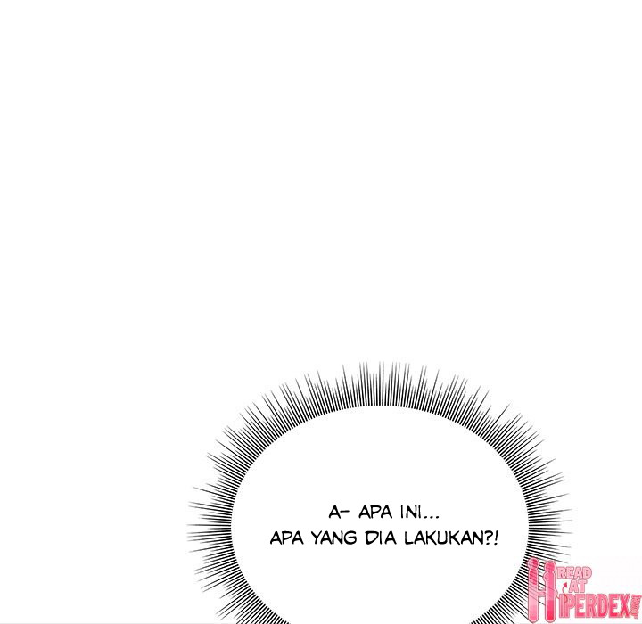 Time to Choose - Chapter 5 73