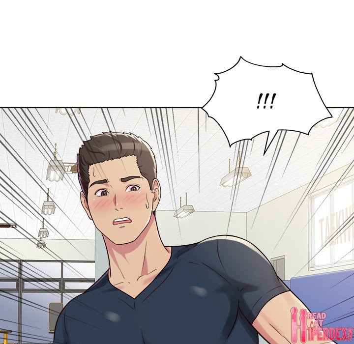 Time to Choose - Chapter 5 55
