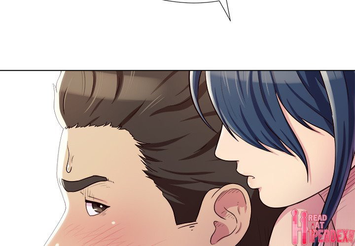 Time to Choose - Chapter 5 4