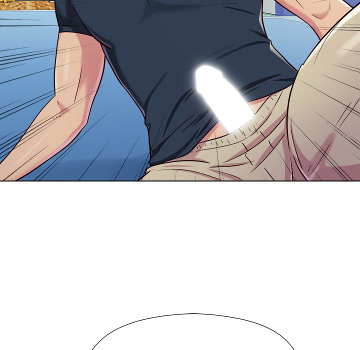 Time to Choose - Chapter 5 56