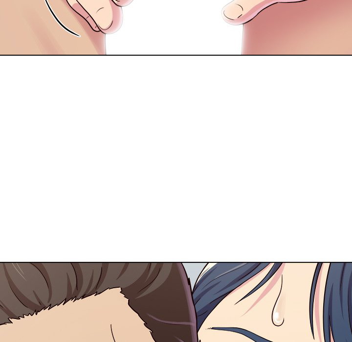 Time to Choose - Chapter 5 29