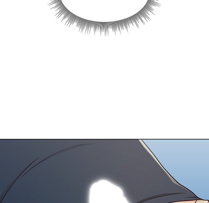Time to Choose - Chapter 5 60