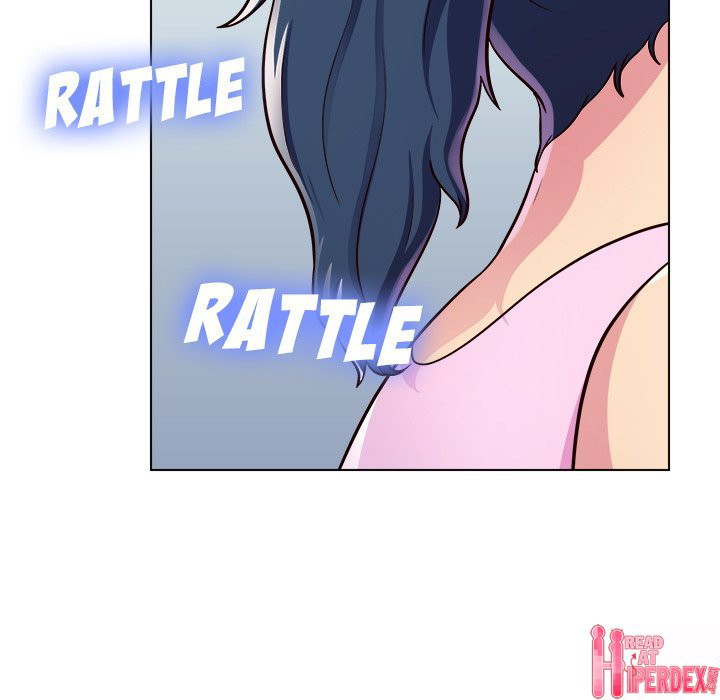 Time to Choose - Chapter 5 132