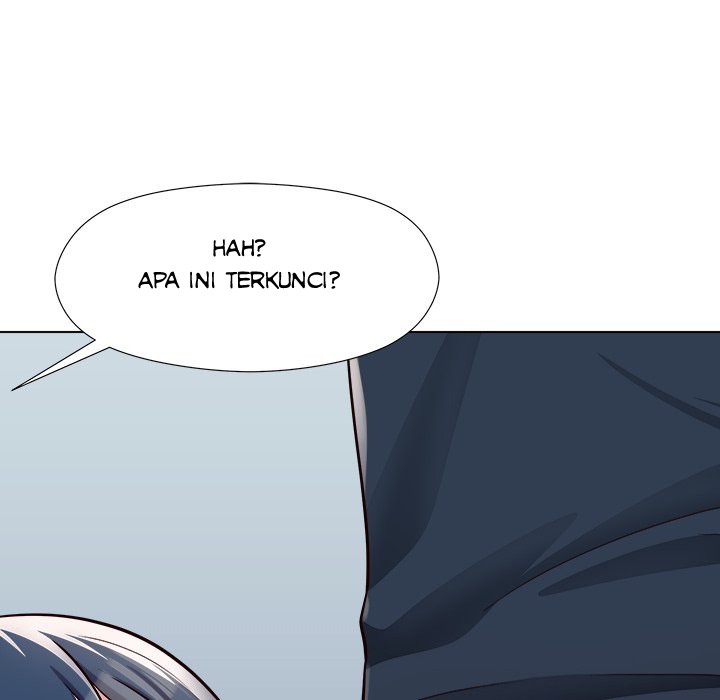 Time to Choose - Chapter 5 133