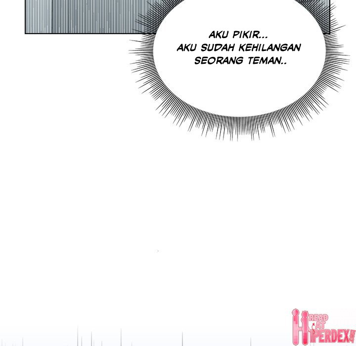Time to Choose - Chapter 5 19