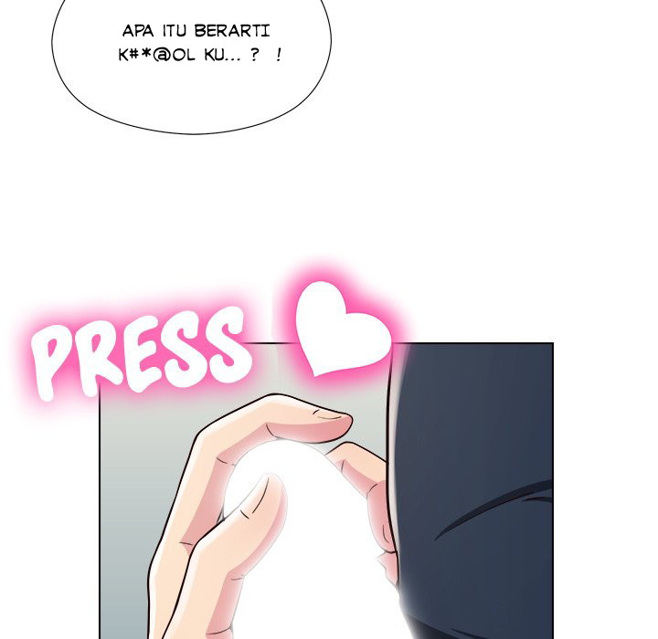 Time to Choose - Chapter 5 118