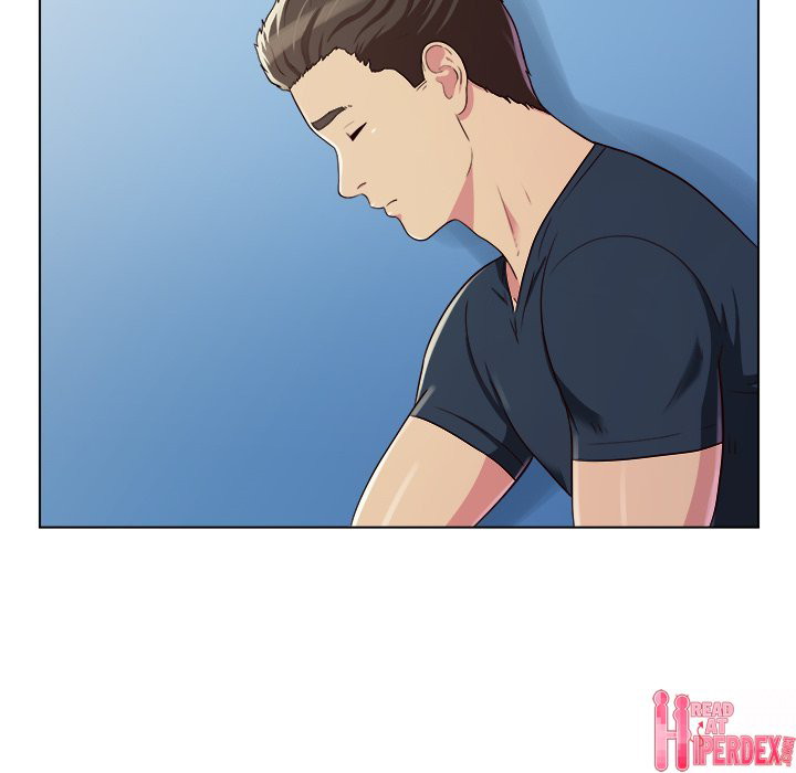 Time to Choose - Chapter 5 43