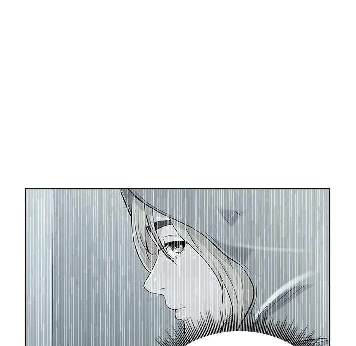 Time to Choose - Chapter 5 18