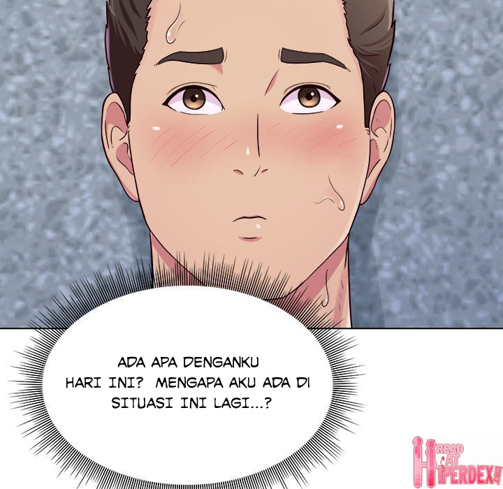 Time to Choose - Chapter 5 158