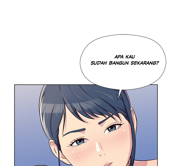 Time to Choose - Chapter 5 48
