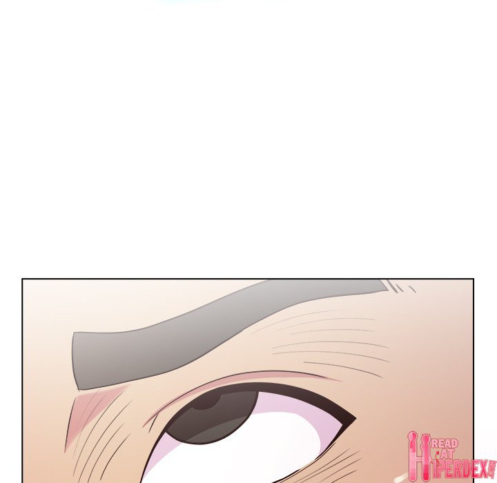 Time to Choose - Chapter 5 37