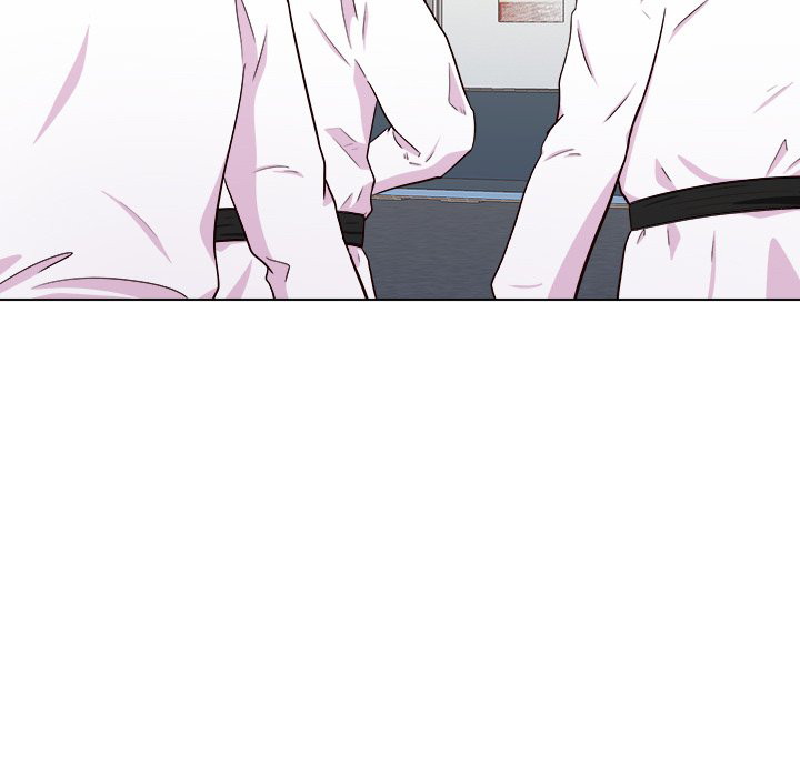 Time to Choose - Chapter 5 84