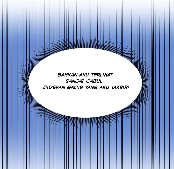 Time to Choose - Chapter 5 20