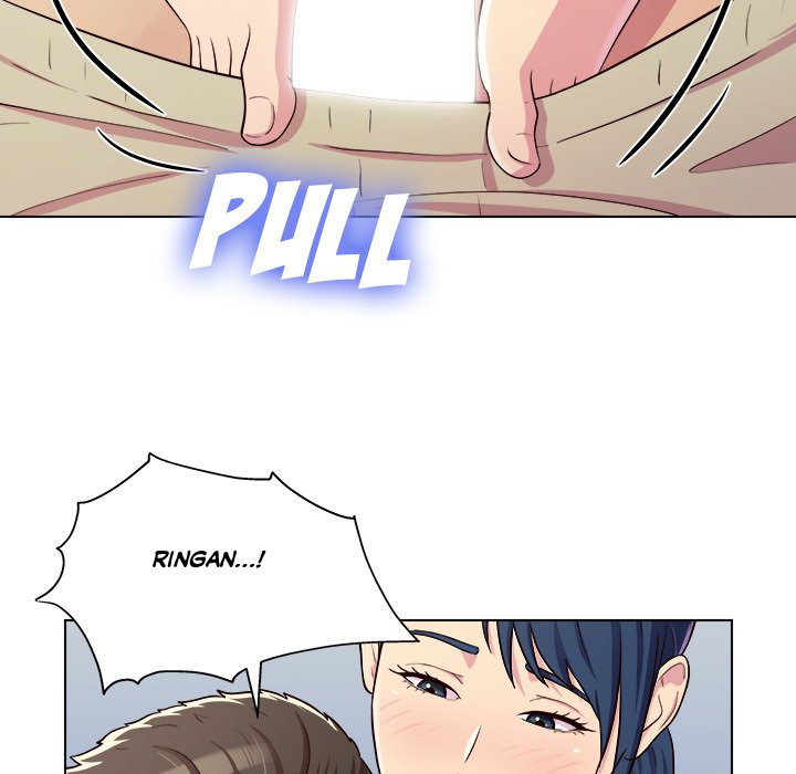 Time to Choose - Chapter 5 26