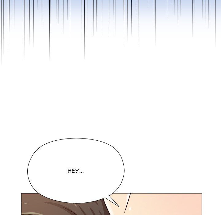 Time to Choose - Chapter 5 21