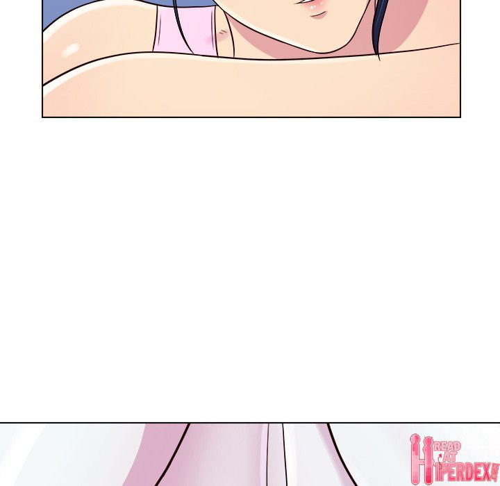 Time to Choose - Chapter 5 49