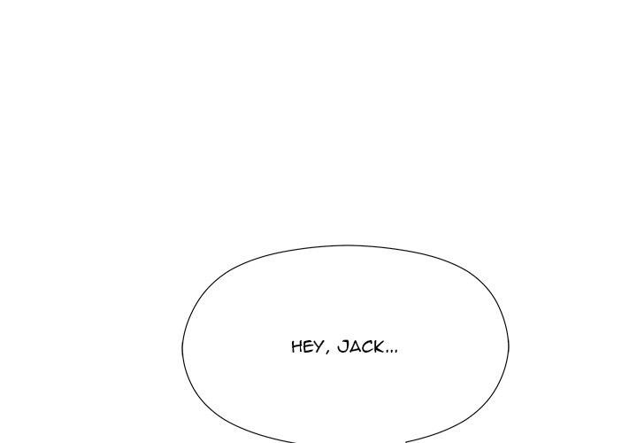 Time to Choose - Chapter 5 3
