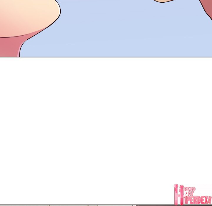 Time to Choose - Chapter 5 102