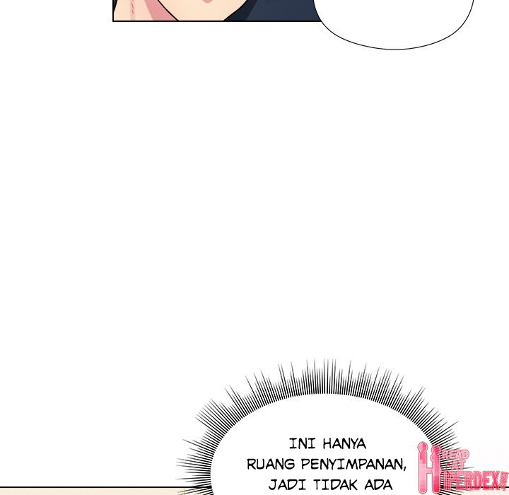 Time to Choose - Chapter 5 142
