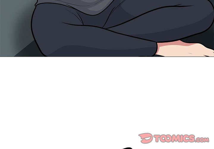 Extra Credit - Chapter 143 5