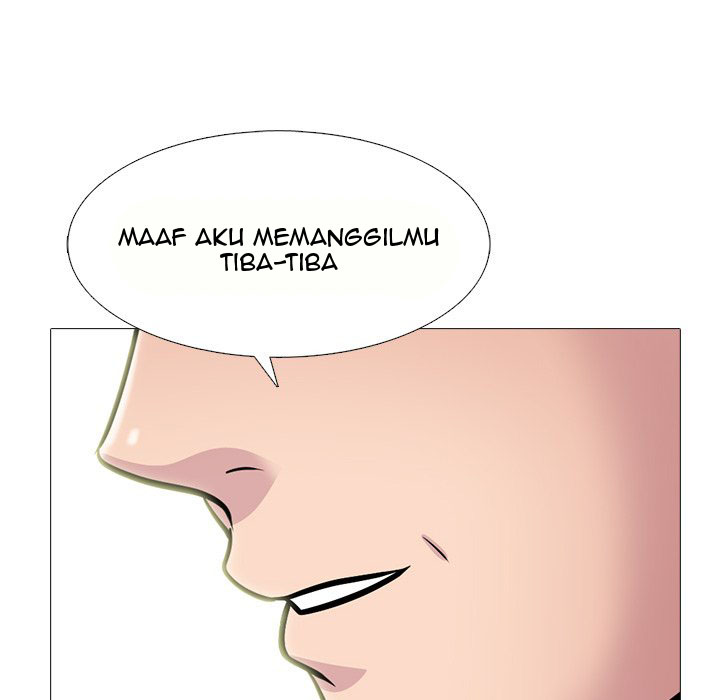 Extra Credit - Chapter 143 91