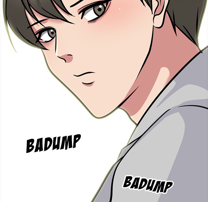 Extra Credit - Chapter 143 126