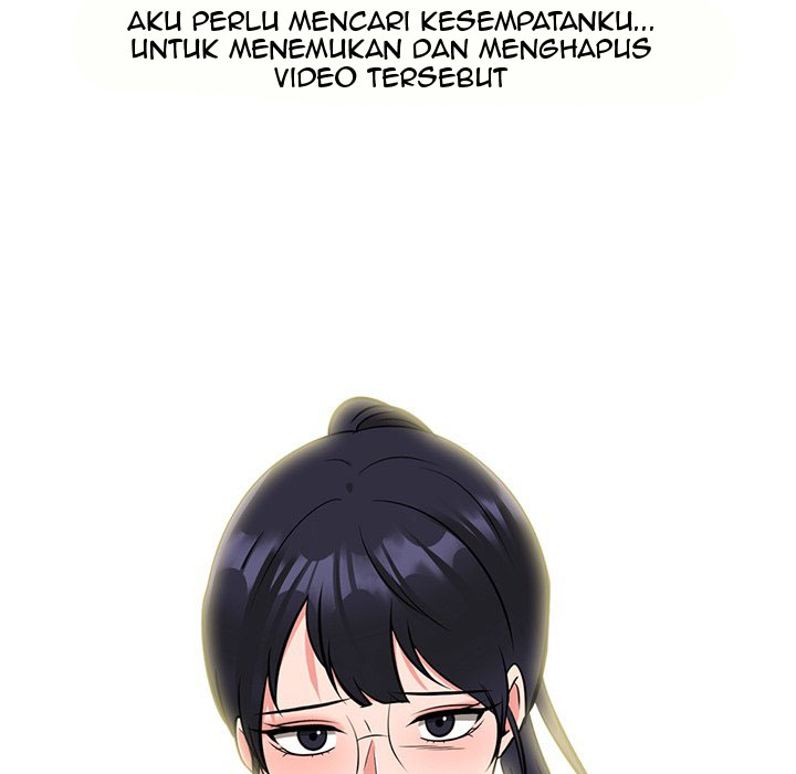 Extra Credit - Chapter 143 82