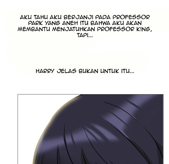 Extra Credit - Chapter 143 79